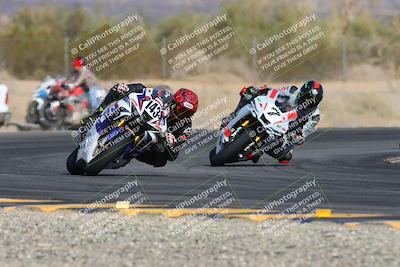 media/Dec-08-2024-CVMA (Sun) [[267e5a7075]]/Race 1-Supersport Open/